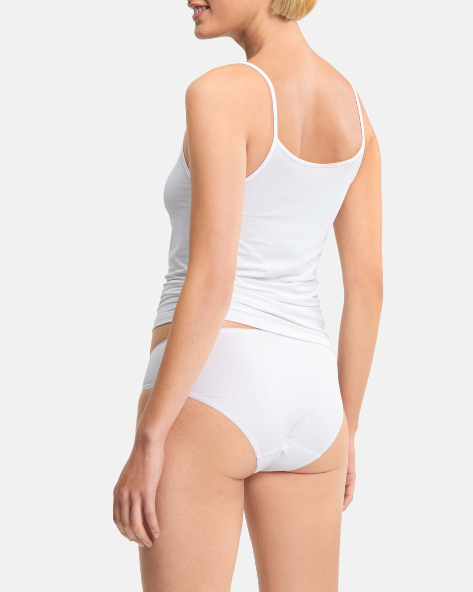 Bikinislip