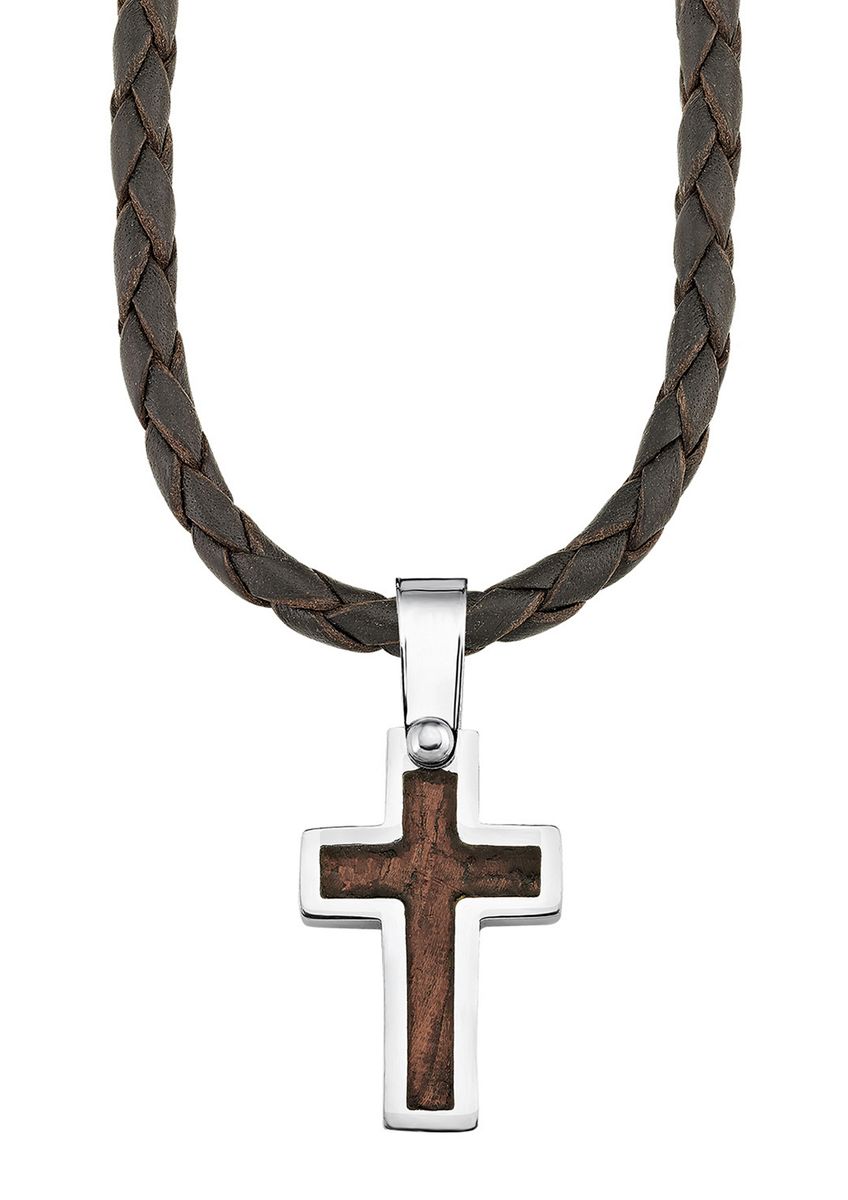Kette