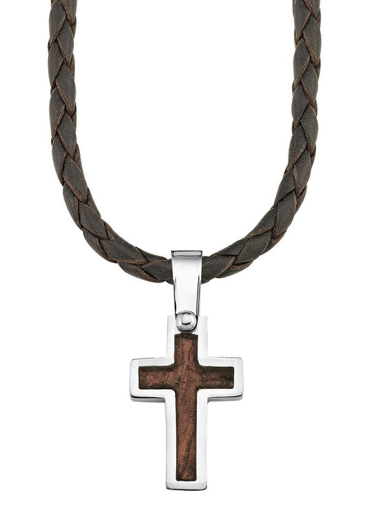 Kette