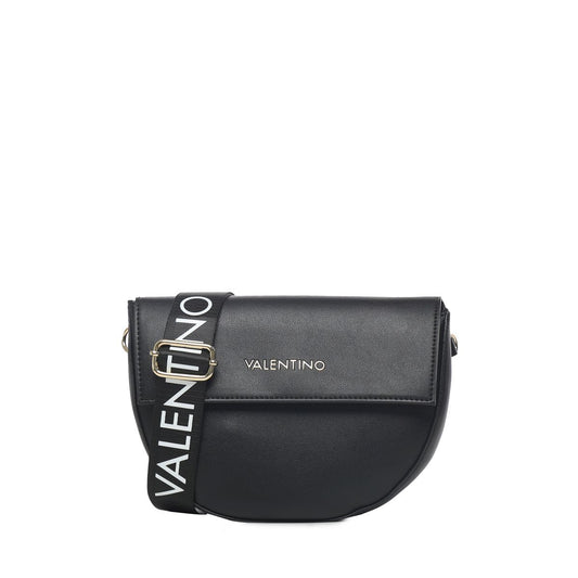 Lady Synthetic Bag - Bigs - Nero/