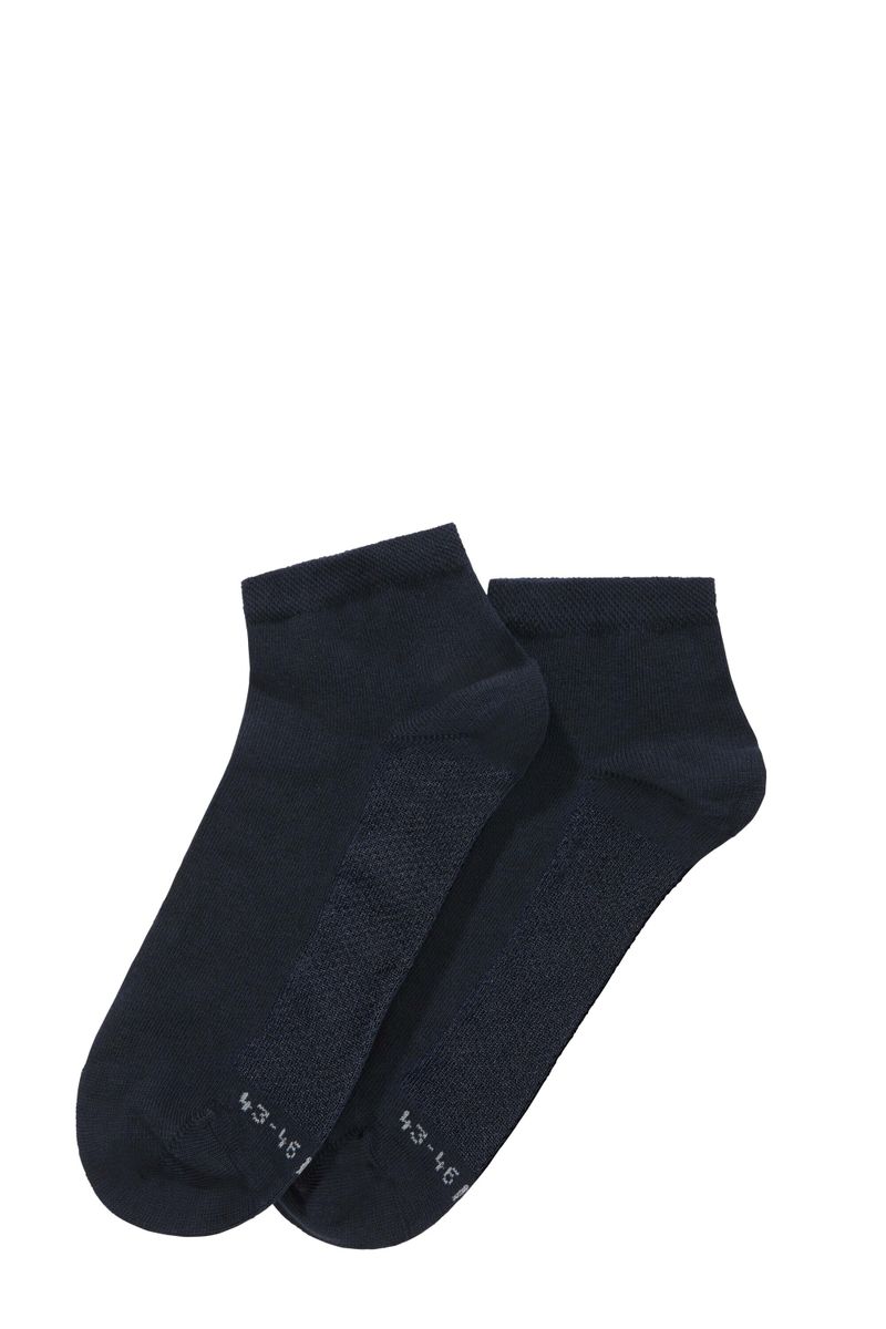 Dry Cotton