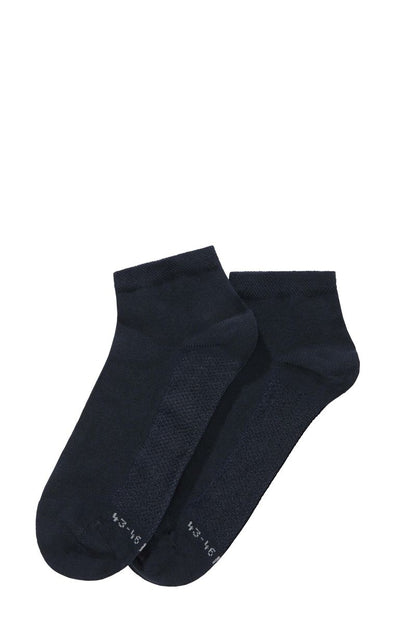 Dry Cotton