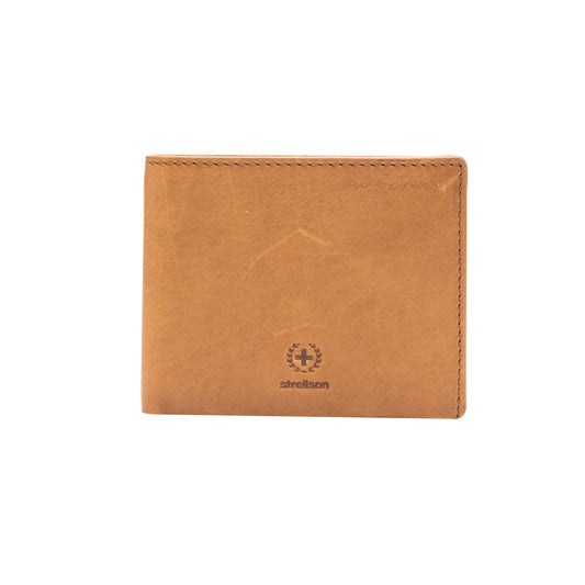blackwall corbin billfold h7