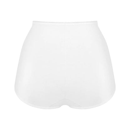 sloggi 24/7 Microfibre Maxi C3P