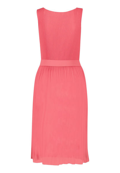 Sommerkleid