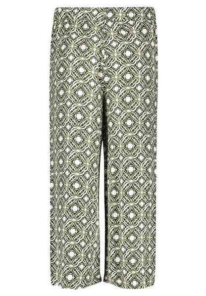 Culotte