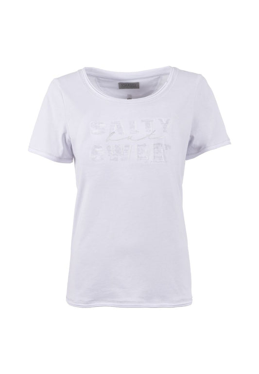 Shirt 1/2