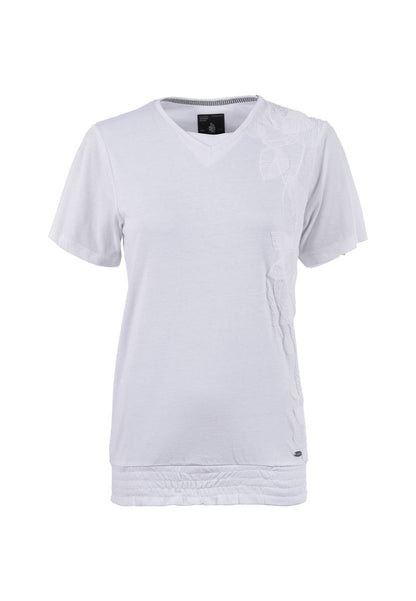 Shirt 1/2