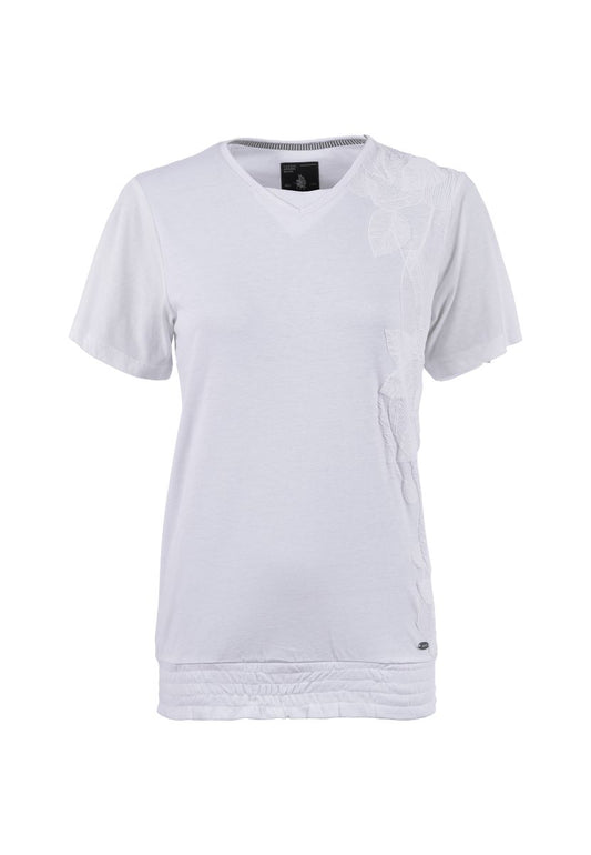 Shirt 1/2