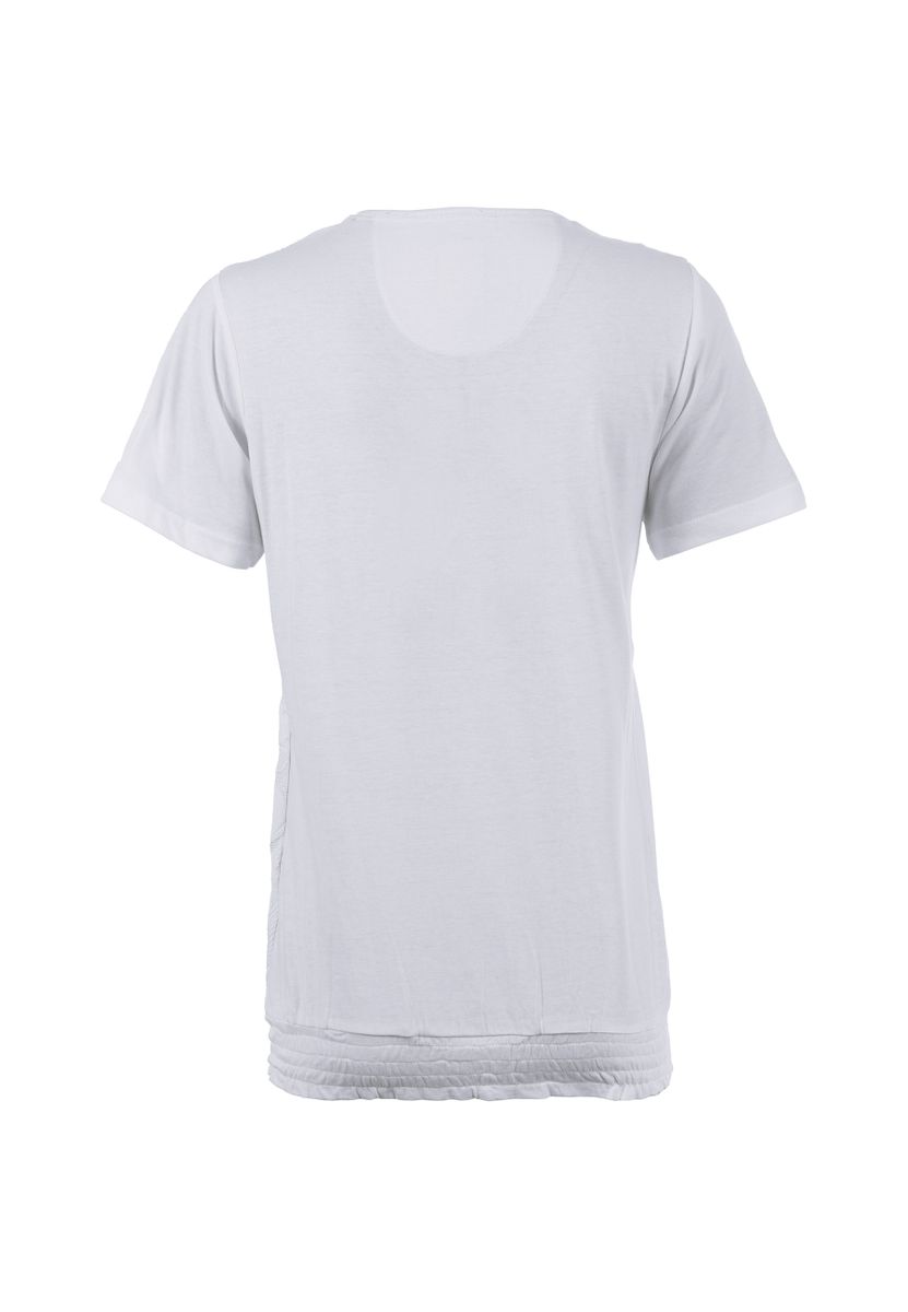 Shirt 1/2
