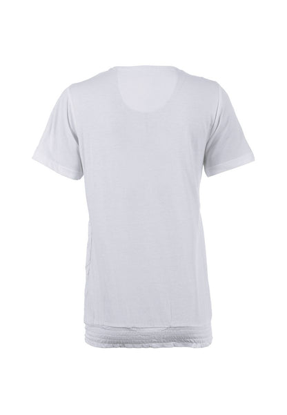 Shirt 1/2