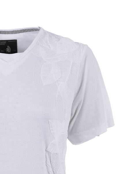 Shirt 1/2