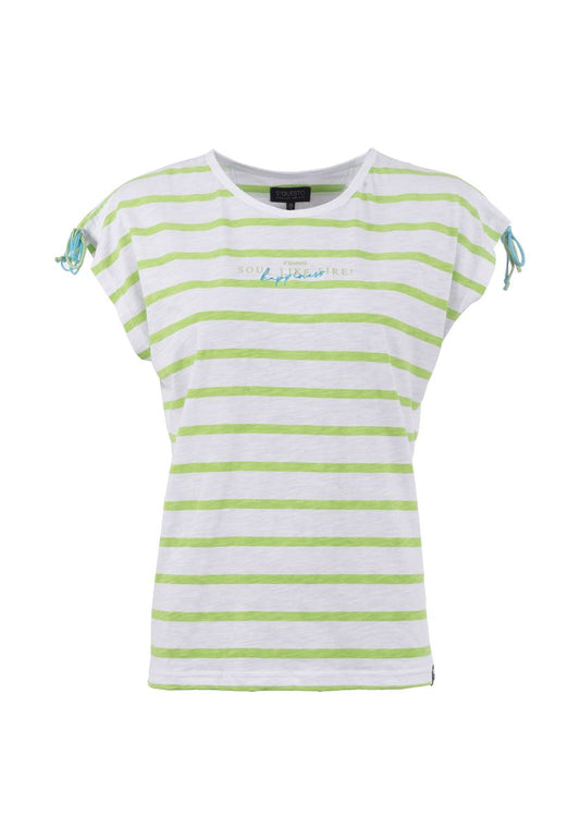 Shirt 1/2