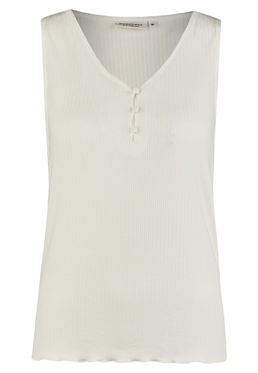 Singlet/Top