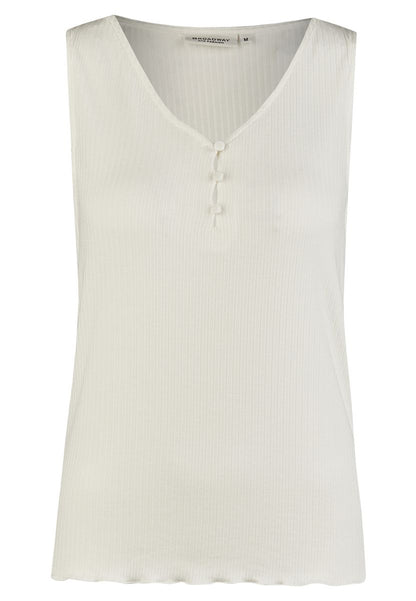 Singlet/Top