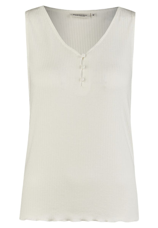 Singlet/Top