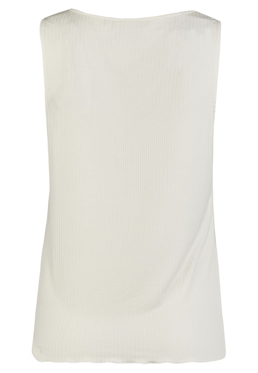 Singlet/Top