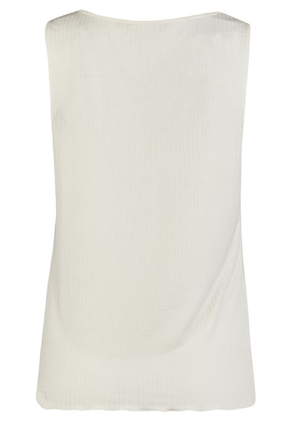 Singlet/Top