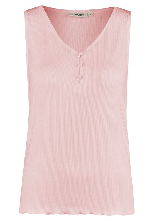 Singlet/Top