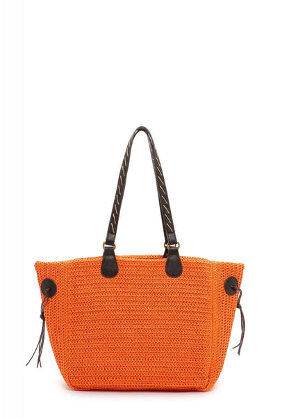 Shopper E&N Birgit