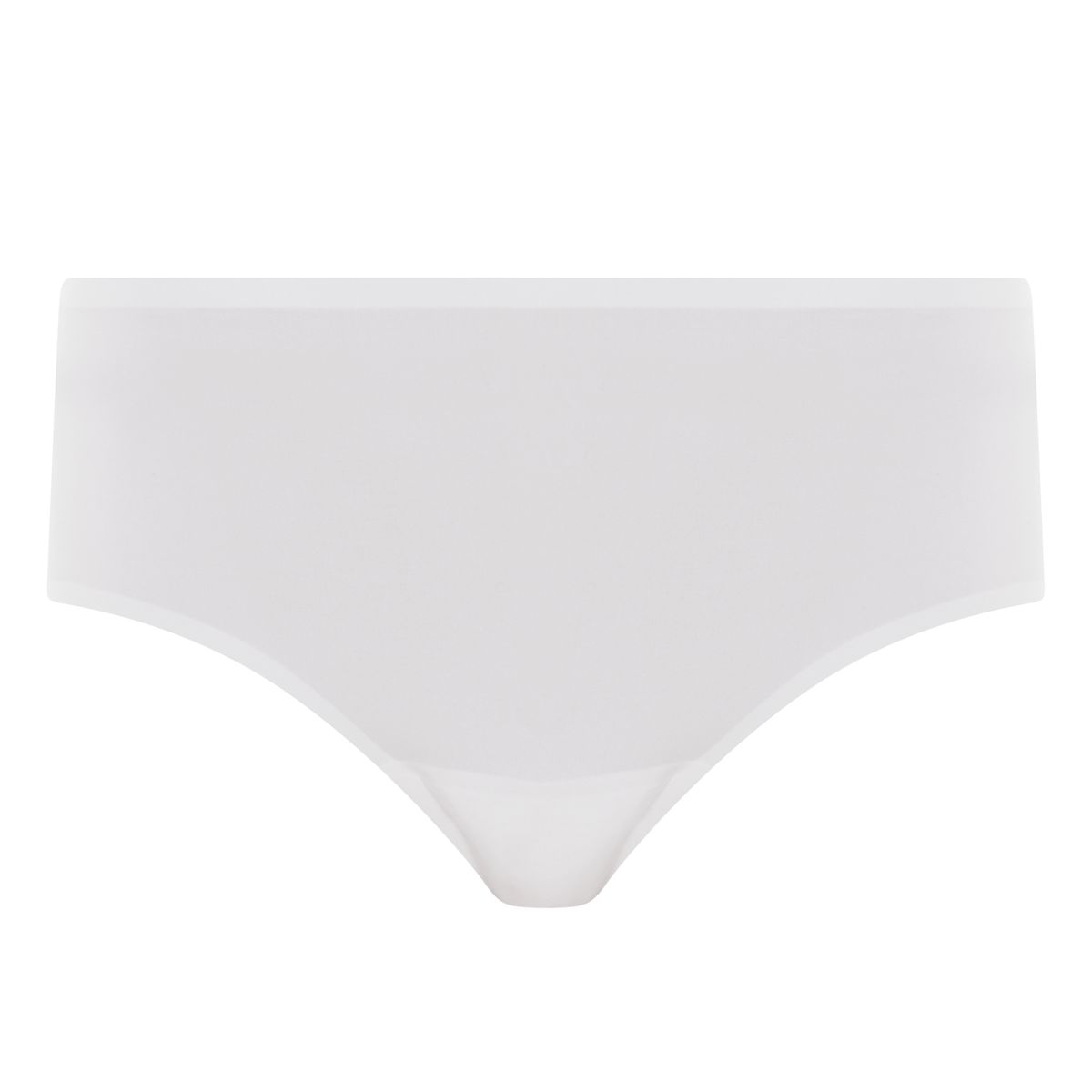 SoftStretch Shorty