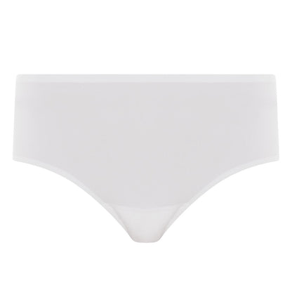 SoftStretch Shorty