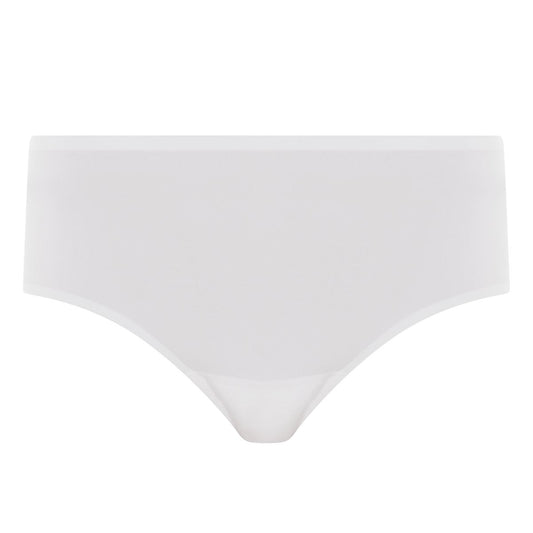 SoftStretch Shorty