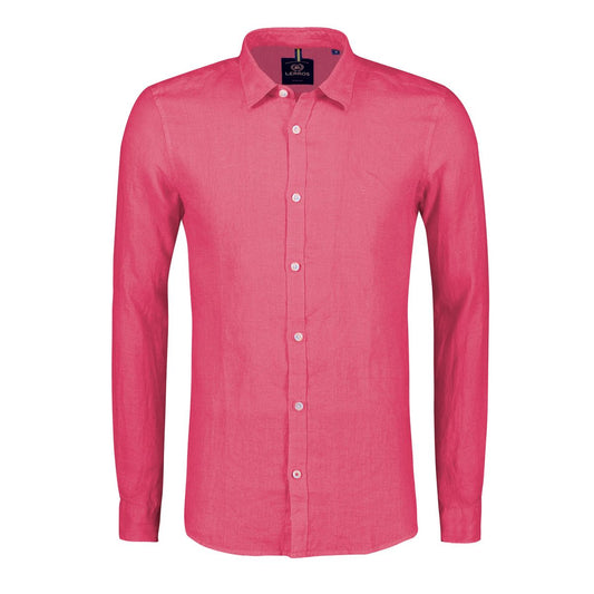 BUTTON DOWN