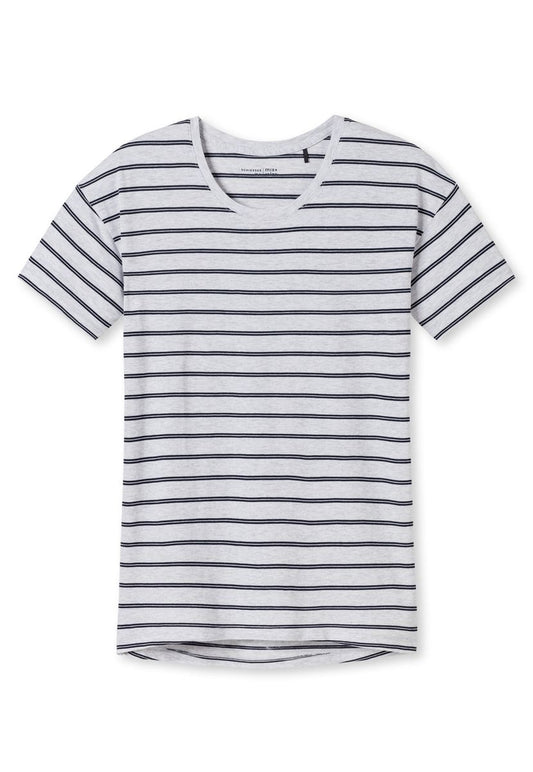 Shirt 1/2 Arm