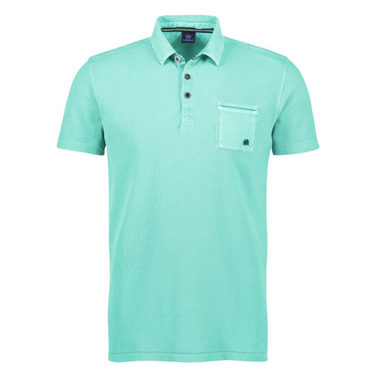 POLO-KNOPF
