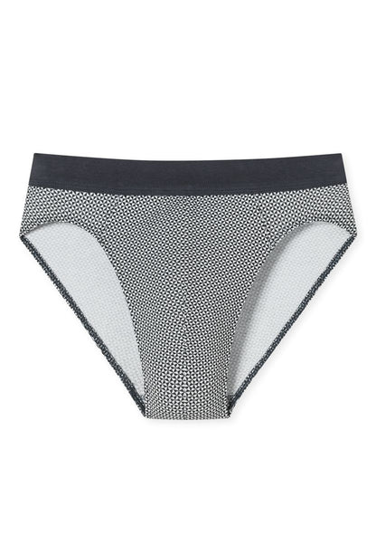 Rio-Slip