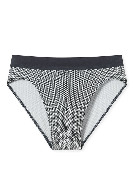 Rio-Slip