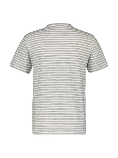 V-NECK