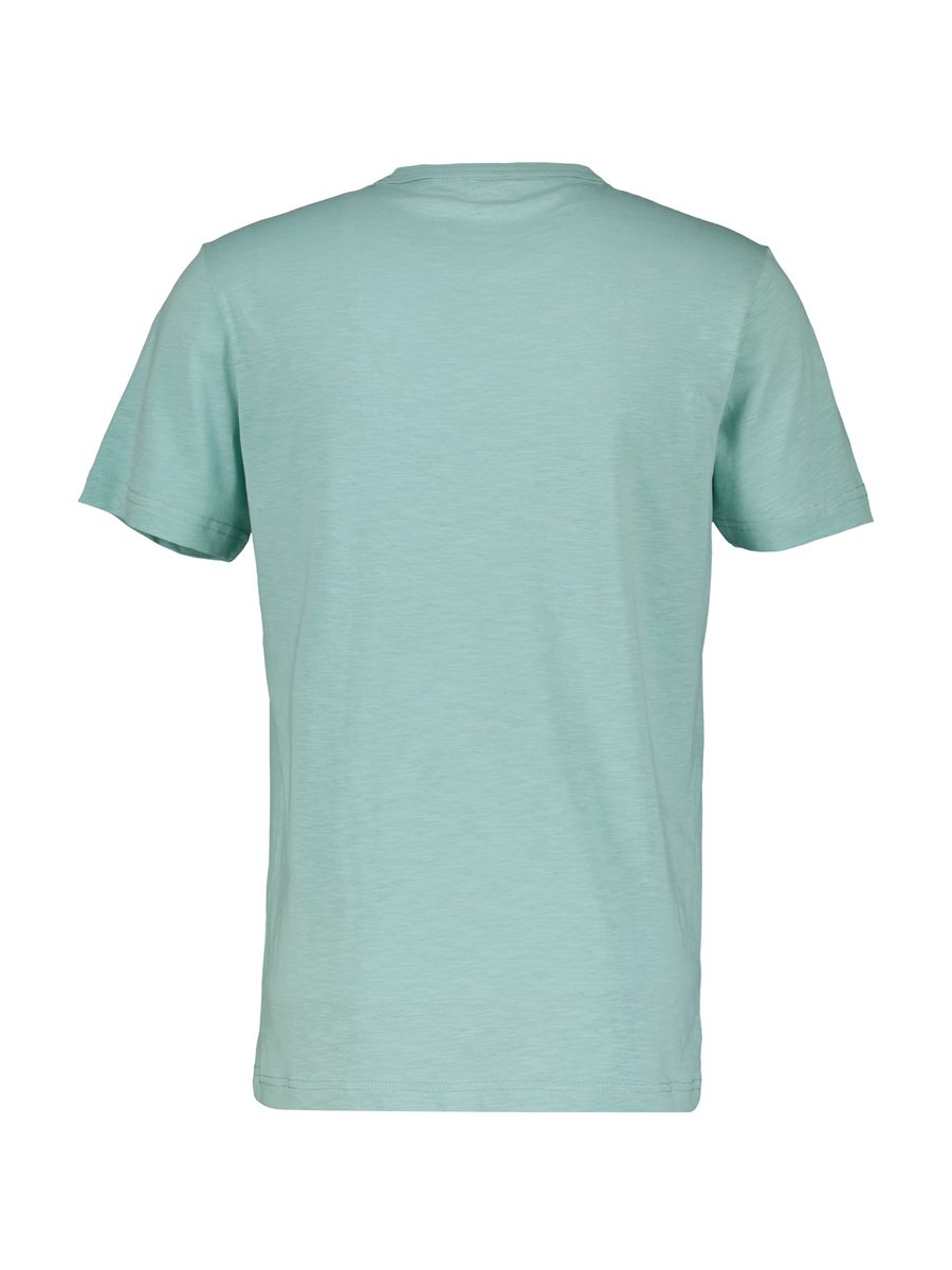 O-NECK