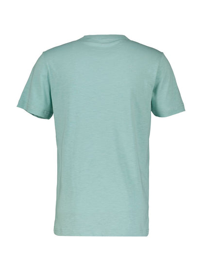 O-NECK