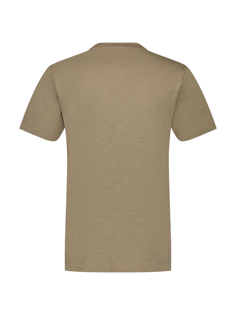 O-NECK