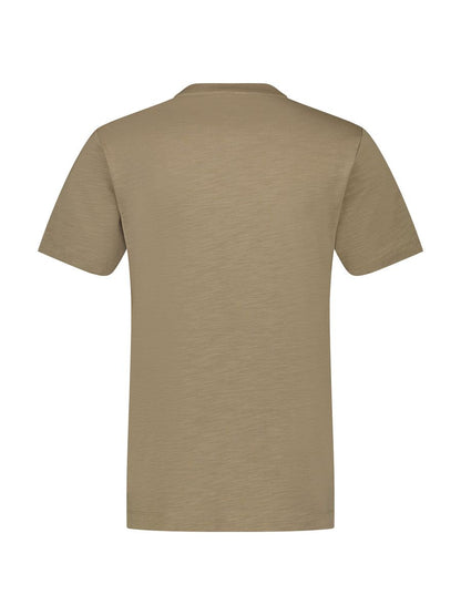 O-NECK