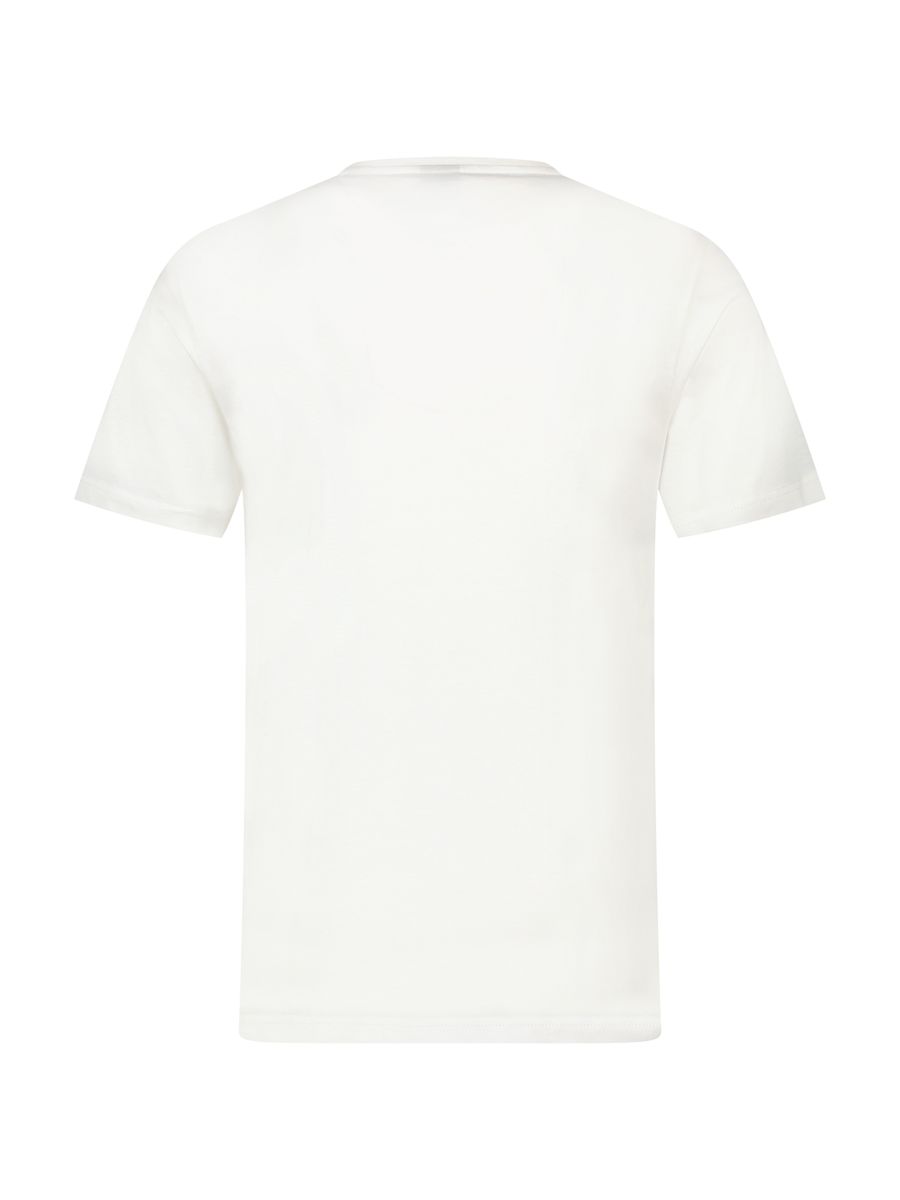 O-NECK