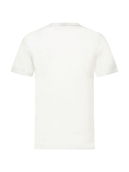 O-NECK