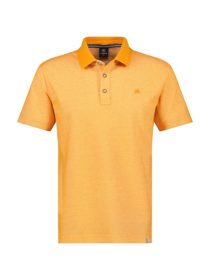 POLO-KNOPF