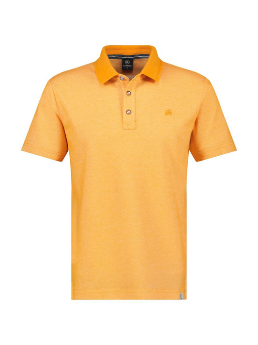 POLO-KNOPF