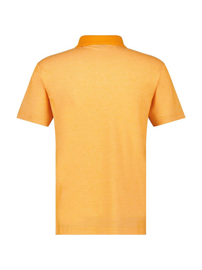 POLO-KNOPF