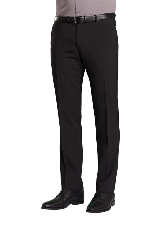 Hose/trousers Archie