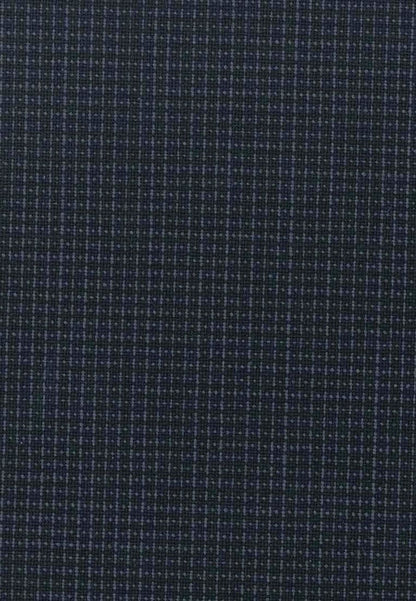 Anzug-Hose
-Sehr schlanke Passform-<
