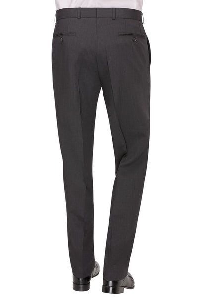 Hose/trousers TRM-Toni