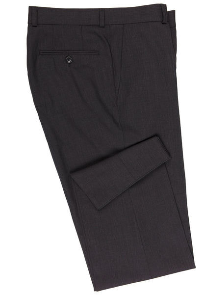 Hose/trousers TRM-Toni