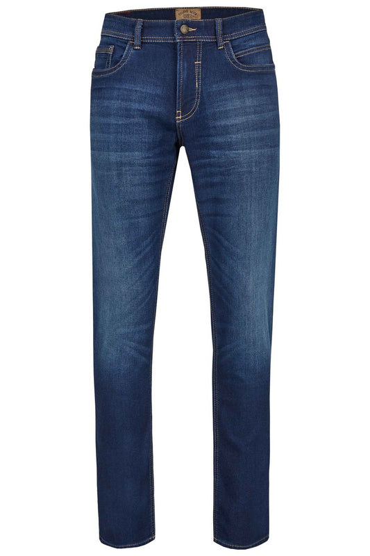 Jeanshose Harris