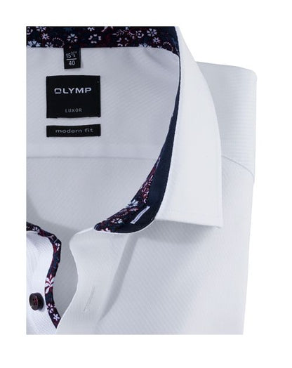 OLYMP Luxor