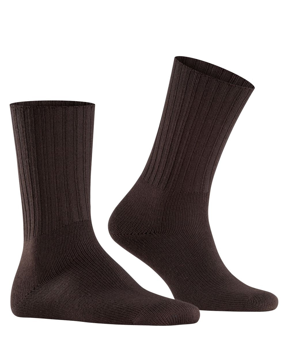 FALKE Nelson Herren