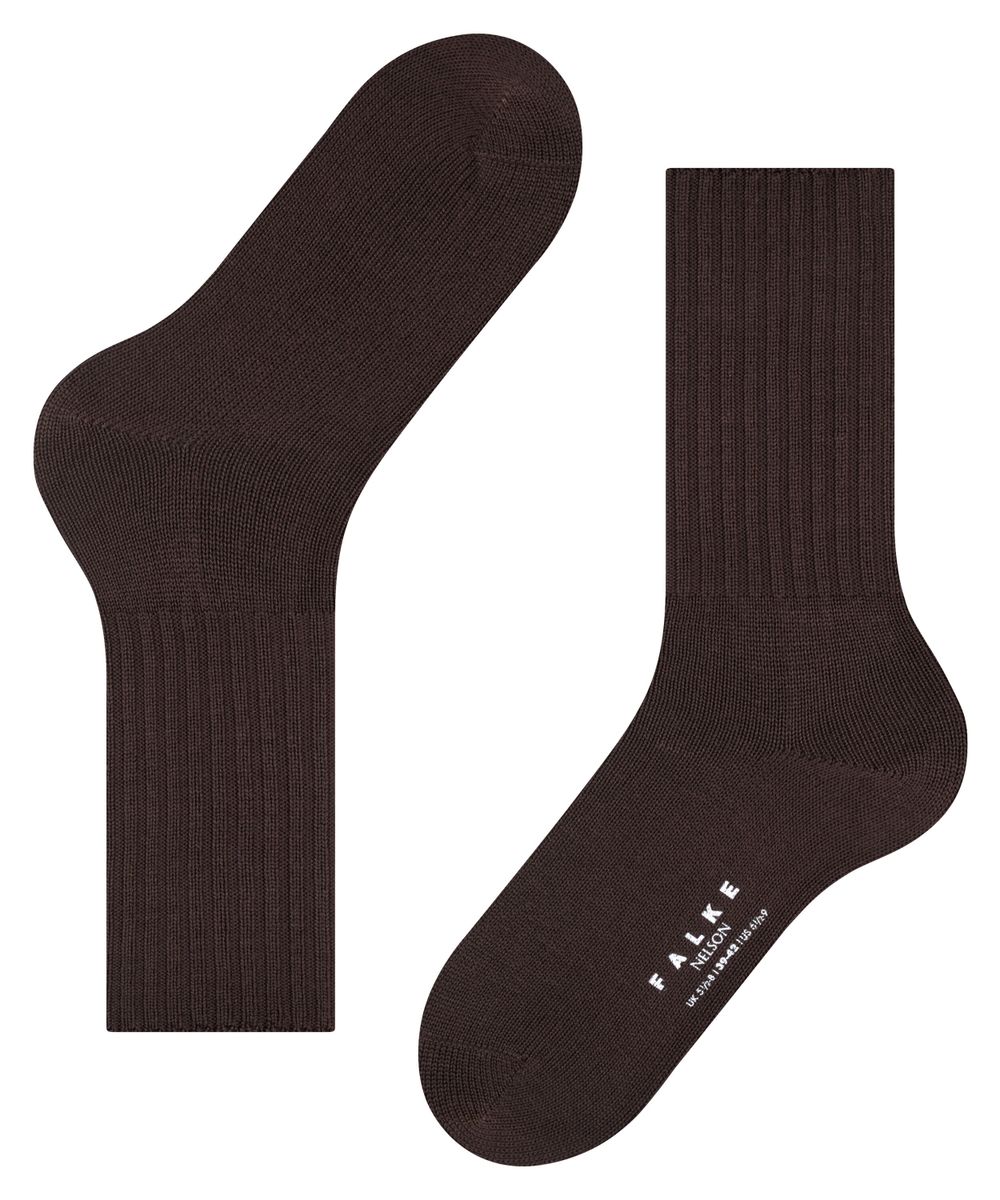 FALKE Nelson Herren
